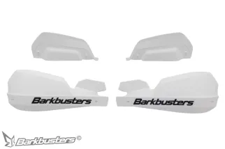 HANDGUARD PLAST.VPS WH-WH