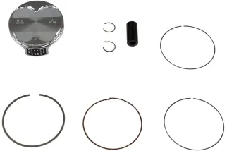 PISTON KIT 24694C