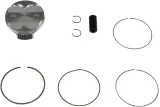 PISTON KIT 24694C