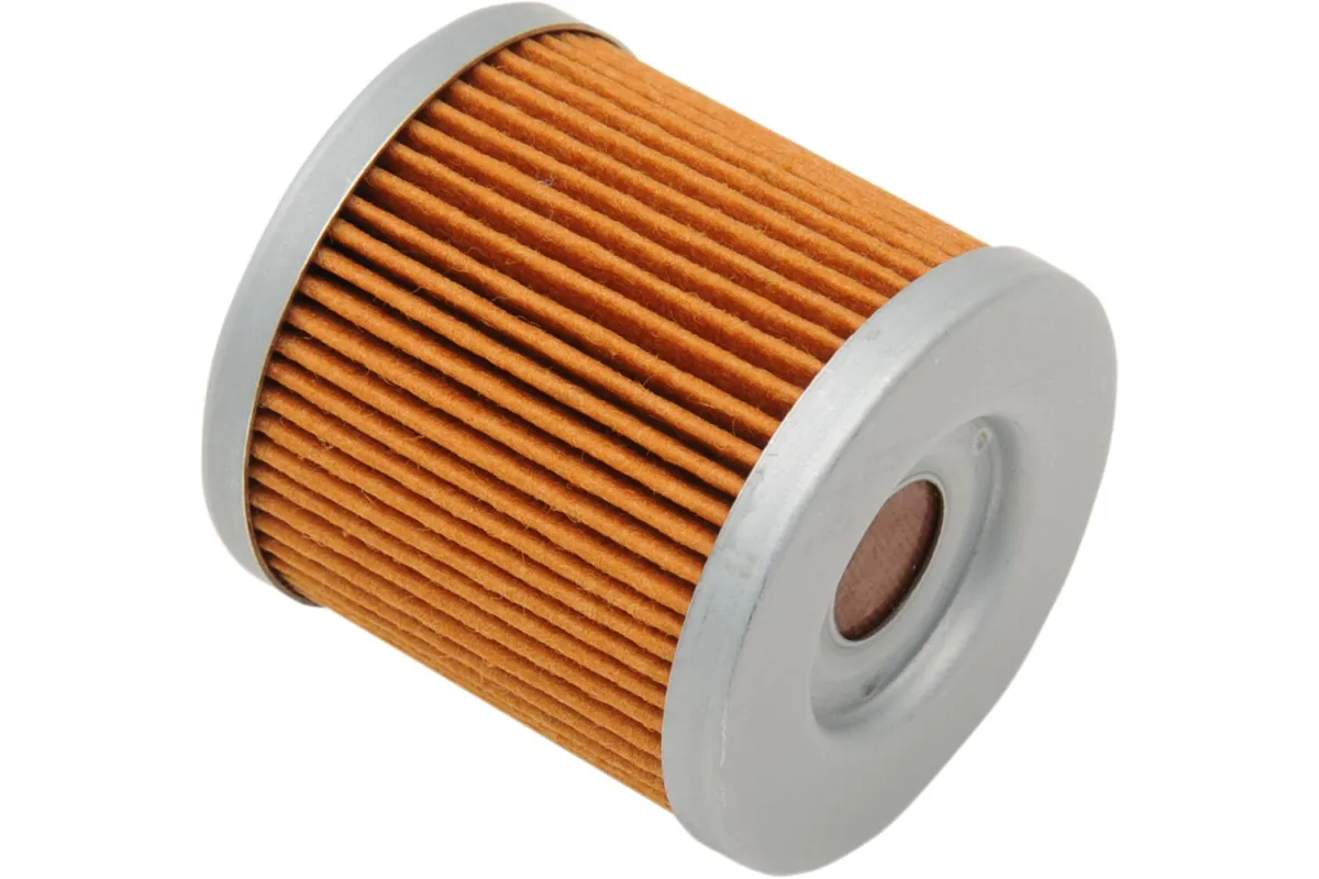 TWIN AIR OIL FILTER