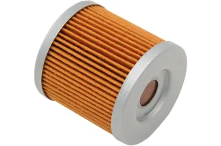 TWIN AIR OIL FILTER