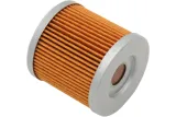 TWIN AIR OIL FILTER