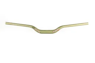 FATBAR 35 50MM ALUGOLD