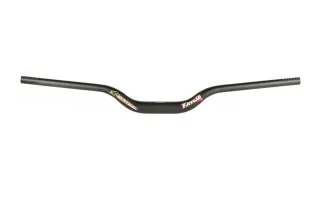 FATBAR 35 50MM BLK