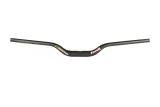FATBAR 35 50MM BLK