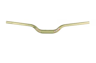 FATBAR 35 60MM ALUGOLD