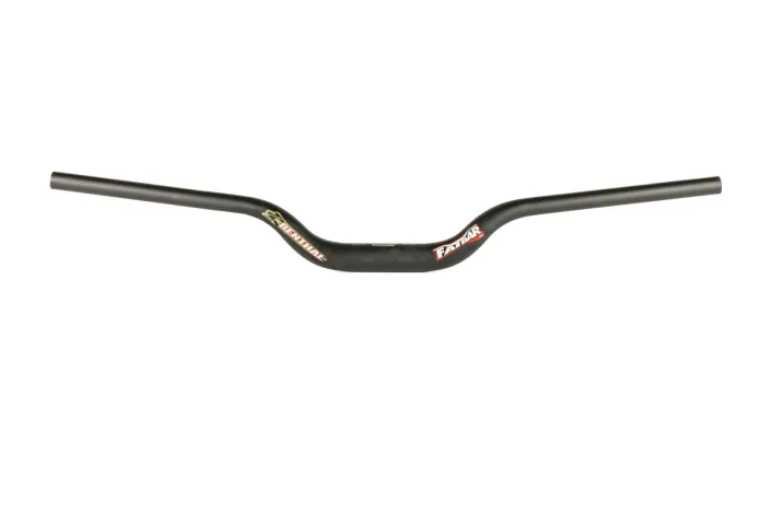 FATBAR 35 60MM BLK