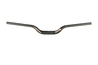 FATBAR 35 60MM BLK
