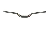 FATBAR 35 60MM BLK