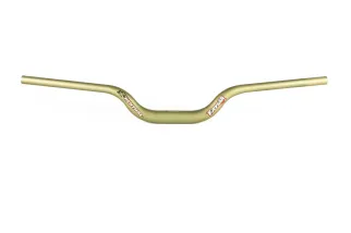 FATBAR 35 70MM ALUGOLD