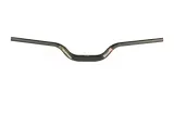 FATBAR 35 70MM BLK