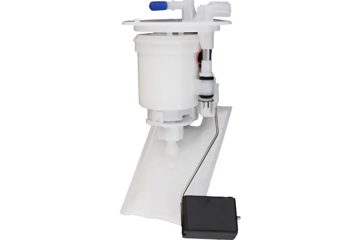 FUEL PUMP MODULE YAMAHA