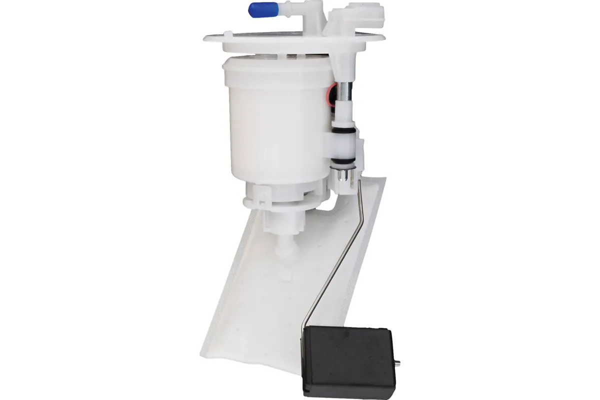 FUEL PUMP MODULE YAMAHA