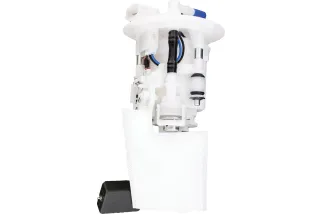 FUEL PUMP MODULE YAMAHA