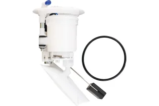 FUEL PUMP MODULE YAMAHA