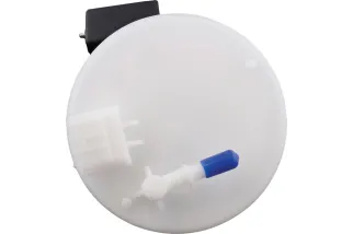 FUEL PUMP MODULE YAMAHA