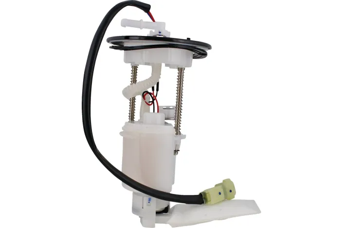 FUEL PUMP MODULE CF MOTO