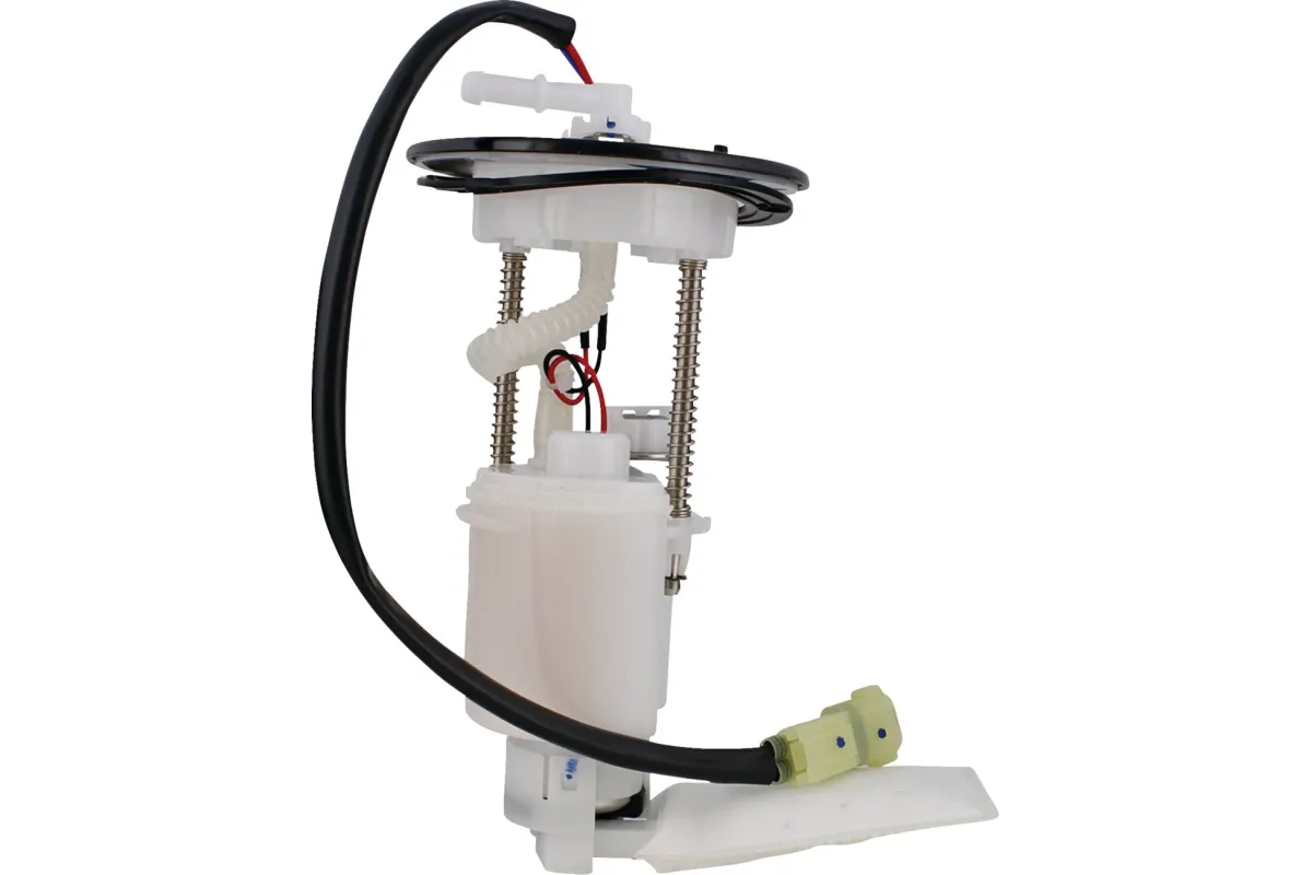 FUEL PUMP MODULE CF MOTO