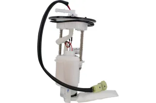 FUEL PUMP MODULE CF MOTO
