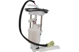 FUEL PUMP MODULE CF MOTO