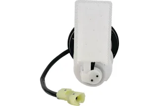FUEL PUMP MODULE CF MOTO
