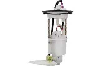 FUEL PUMP MODULE CF MOTO