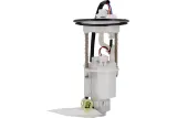 FUEL PUMP MODULE CF MOTO