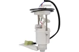 FUEL PUMP MODULE CF MOTO