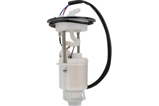 FUEL PUMP MODULE CF MOTO