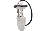 FUEL PUMP MODULE CF MOTO