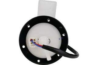 FUEL PUMP MODULE CF MOTO