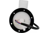 FUEL PUMP MODULE CF MOTO