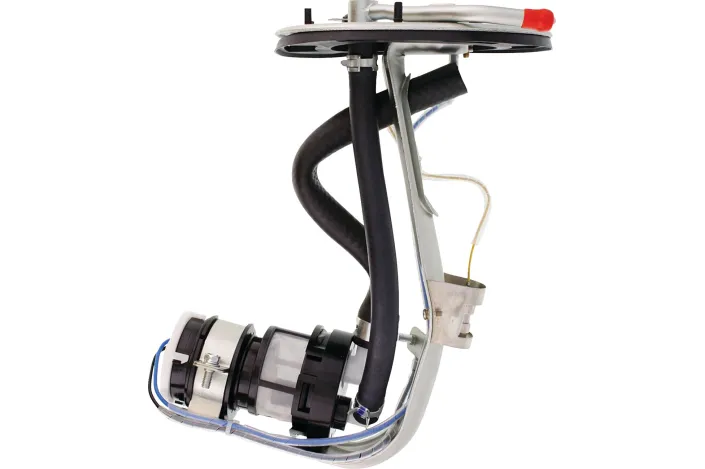 FUEL PUMP MODULE HONDA