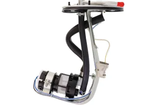 FUEL PUMP MODULE HONDA