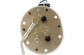 FUEL PUMP MODULE HONDA