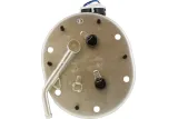 FUEL PUMP MODULE HONDA