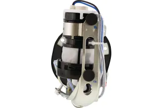 FUEL PUMP MODULE HONDA