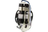 FUEL PUMP MODULE HONDA