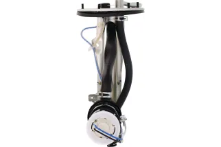 FUEL PUMP MODULE HONDA