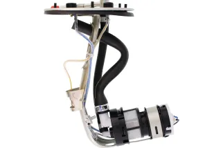 FUEL PUMP MODULE HONDA