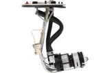 FUEL PUMP MODULE HONDA