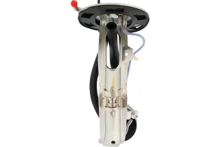 FUEL PUMP MODULE HONDA