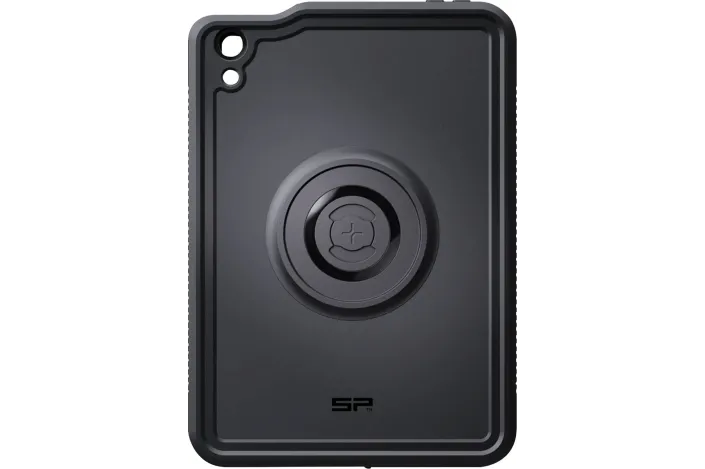 TABLET CASE XTREME IPAD 6-7 MI