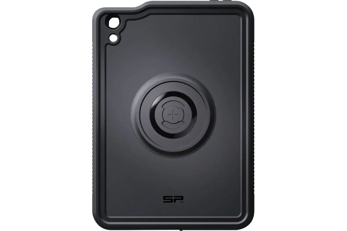 TABLET CASE XTREME IPAD 6-7 MI