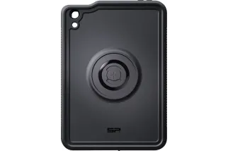 TABLET CASE XTREME IPAD 6-7 MI