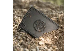 TABLET CASE XTREME IPAD 6-7 MI