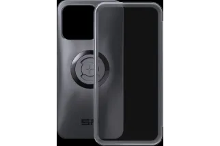 WEATHER COVER XIAOMI 13