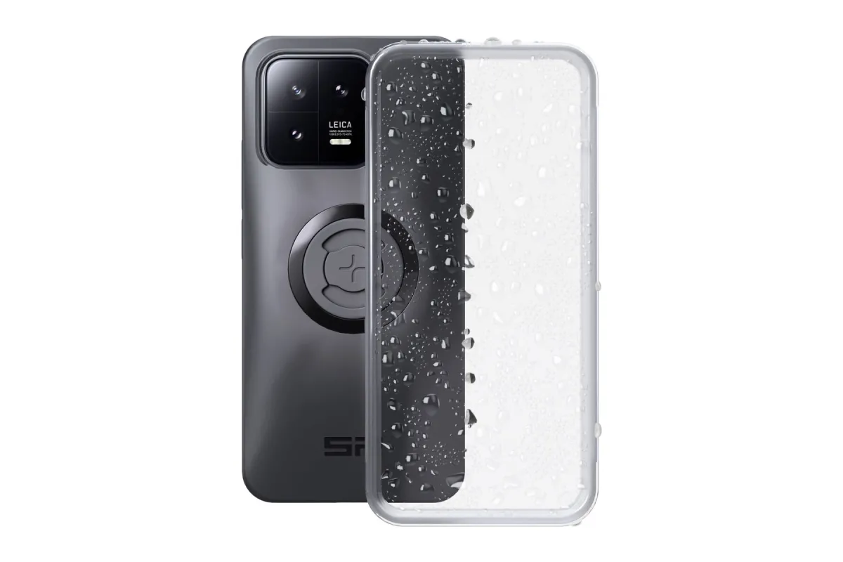 WEATHER COVER XIAOMI 13
