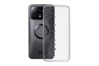 WEATHER COVER XIAOMI 13