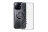 WEATHER COVER XIAOMI 13